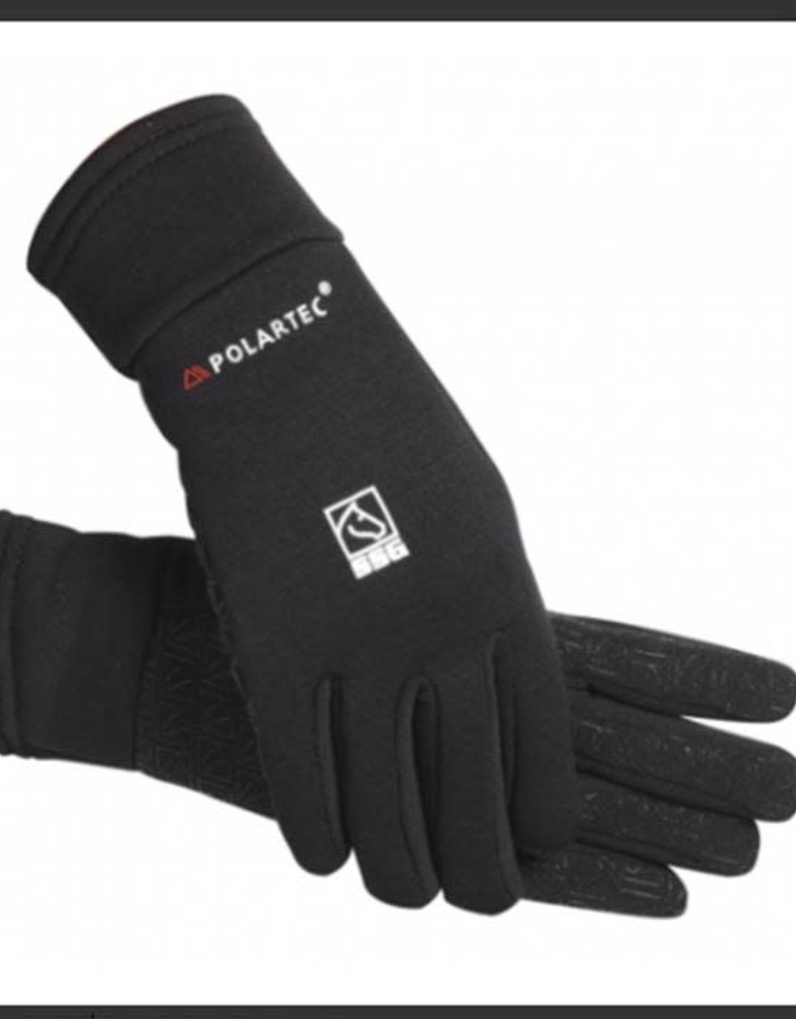 SSG Winter All Sport Gloves
