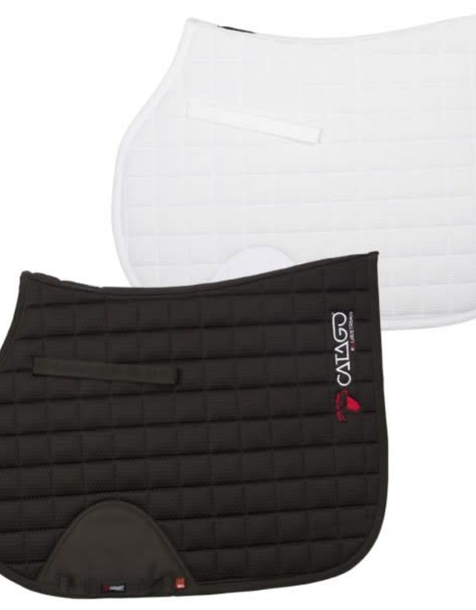 CATAGO FIR-Tech All-Purpose Pad