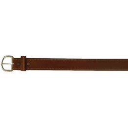 Deluxe Dress Belt