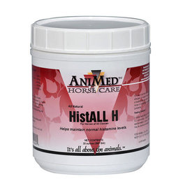 HistALL H Horse Supplement AniMed