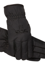 SSG Micro Fiber Econo Barn Glove Lined