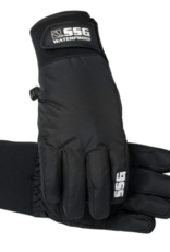 SSG Childs SSG Sno Bird Waterproof Winter Glove