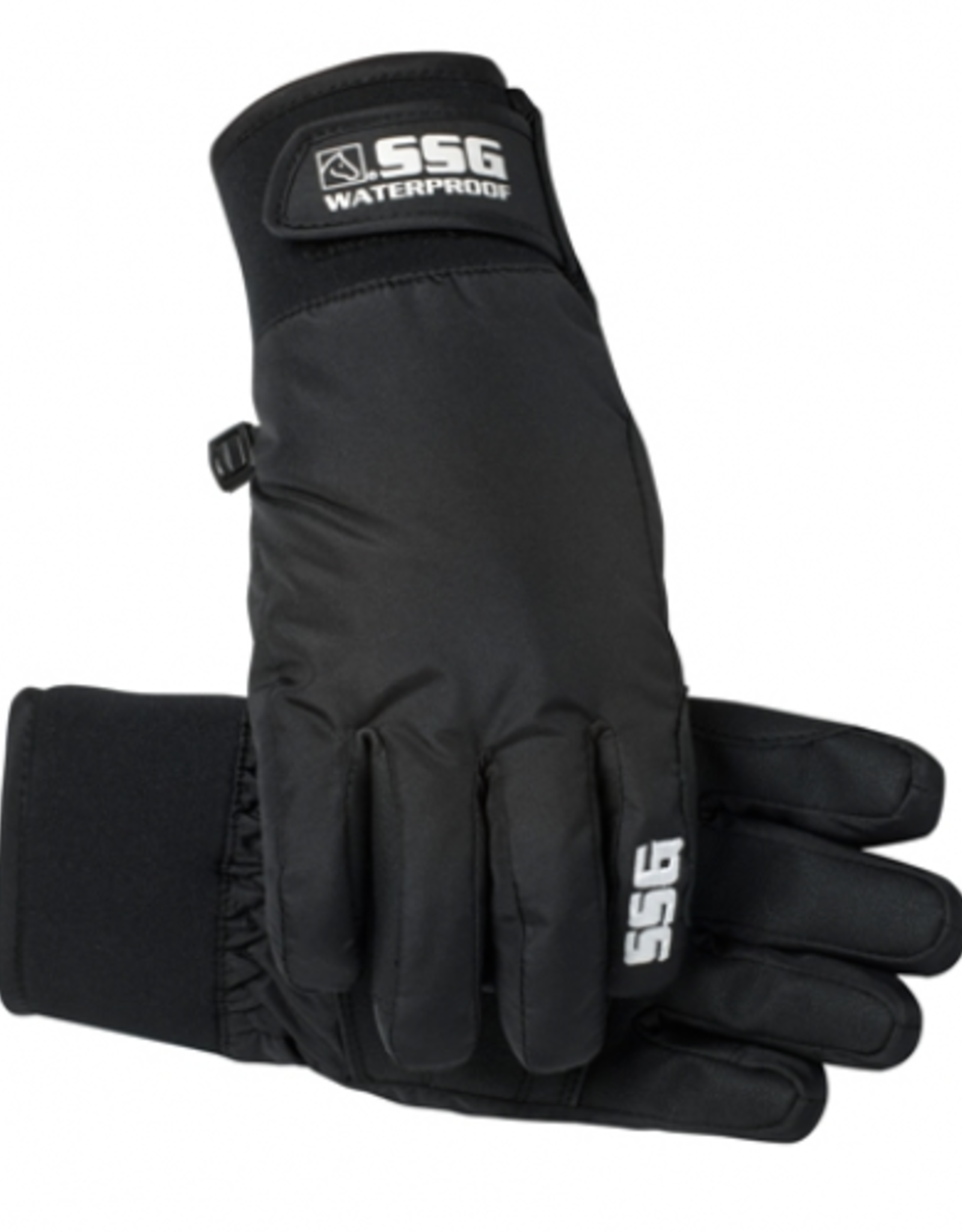 SSG Childs SSG Sno Bird Waterproof Winter Glove