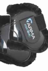 Arma Arma Supafleece Fetlock Boots