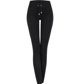 ELT Gesa Riding Leggings