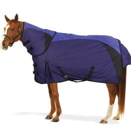 PESSOA Extreme 250 G Turnout Blanket