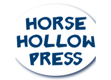 Horse Hollow Press