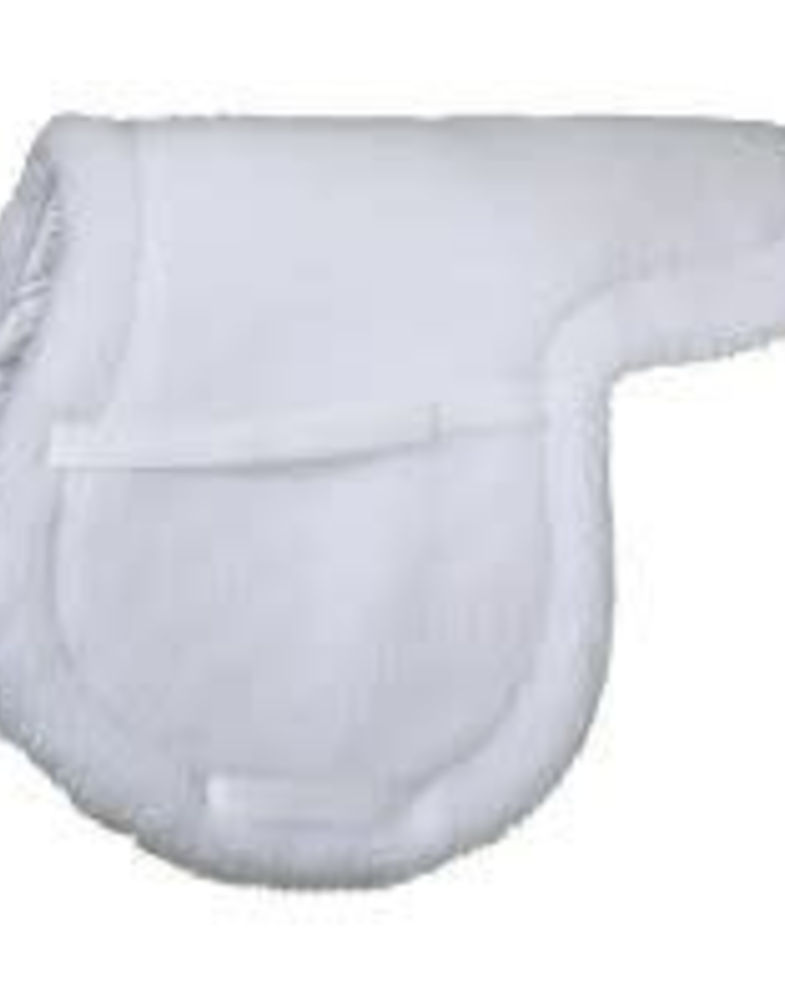 Tough 1 Quilted Bottom Fleece All Purpose Pad
