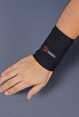 CATAGO FIR-Tech Wrist Brace