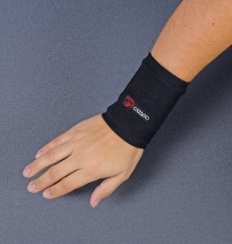 CATAGO FIR-Tech Wrist Brace