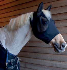 CATAGO FIR-Tech Fly Mask