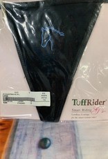 Tuff Rider Tuff Rider Embroidered Thong