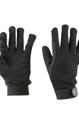 Dublin Thinsulate Cotton Gloves
