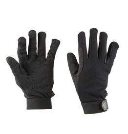 Dublin Thinsulate Cotton Gloves