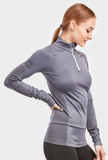 SOFRA  1/4 ZIP Active Pullover