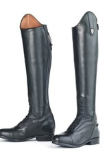 Ovation Flex Sport™ Field Boot - Ladies'