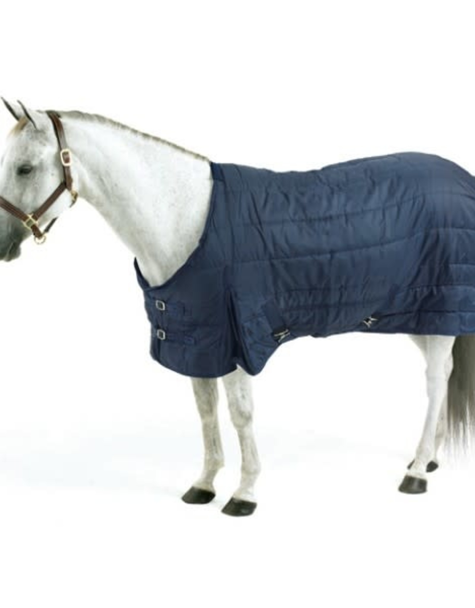 EQ 420D STABLE BLANKET 300G