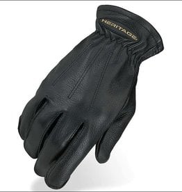 Heritage Heritage Trail Winter Glove