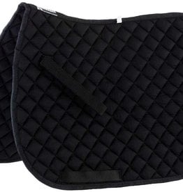 ROMA Roma Economy All Purpose Saddle Pad