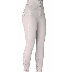 Queensway Breeches