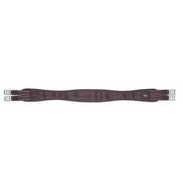 SHIRES Airflow Girth