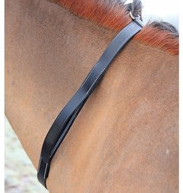 NECK STRAP TAPESTRY SHIRES