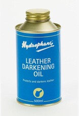 Hydrophane .5lr Leather Darkening Oil