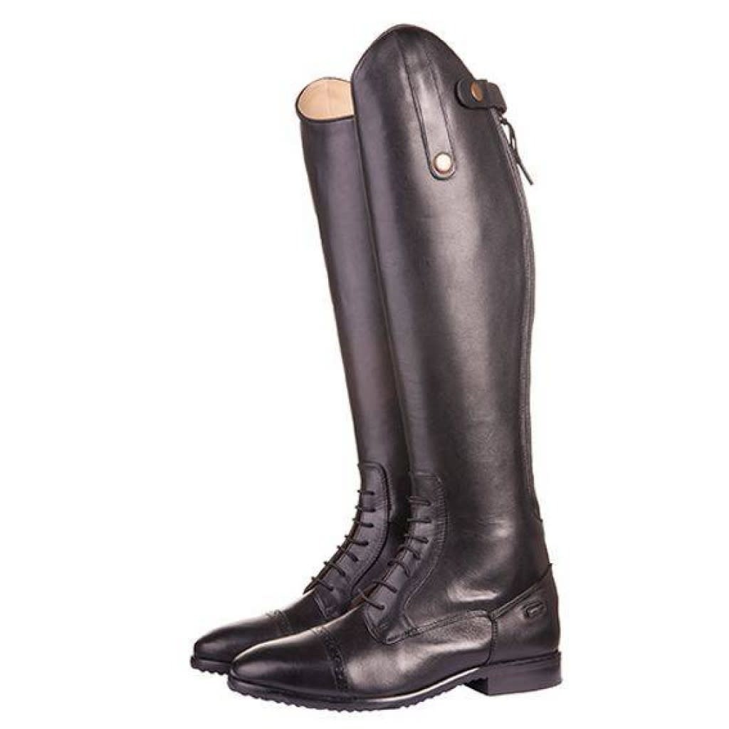 Riding boots -Valencia - Toll Booth Saddle Shop