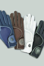 KL Select London Gloves RSL