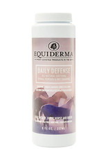 Equiderma Daily Defense Dry Shampoo 8oz