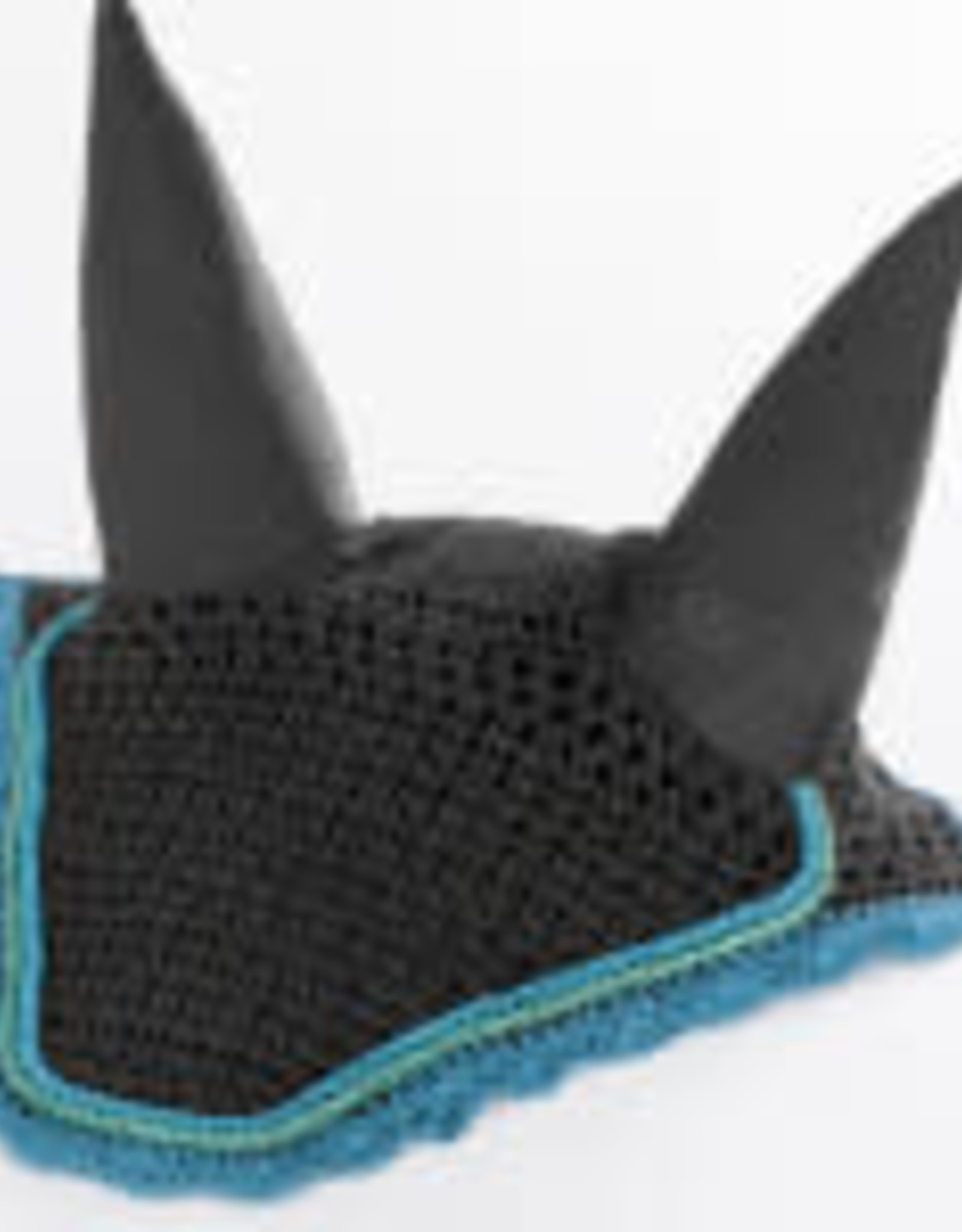 USG Fly Bonnet USG Crochet