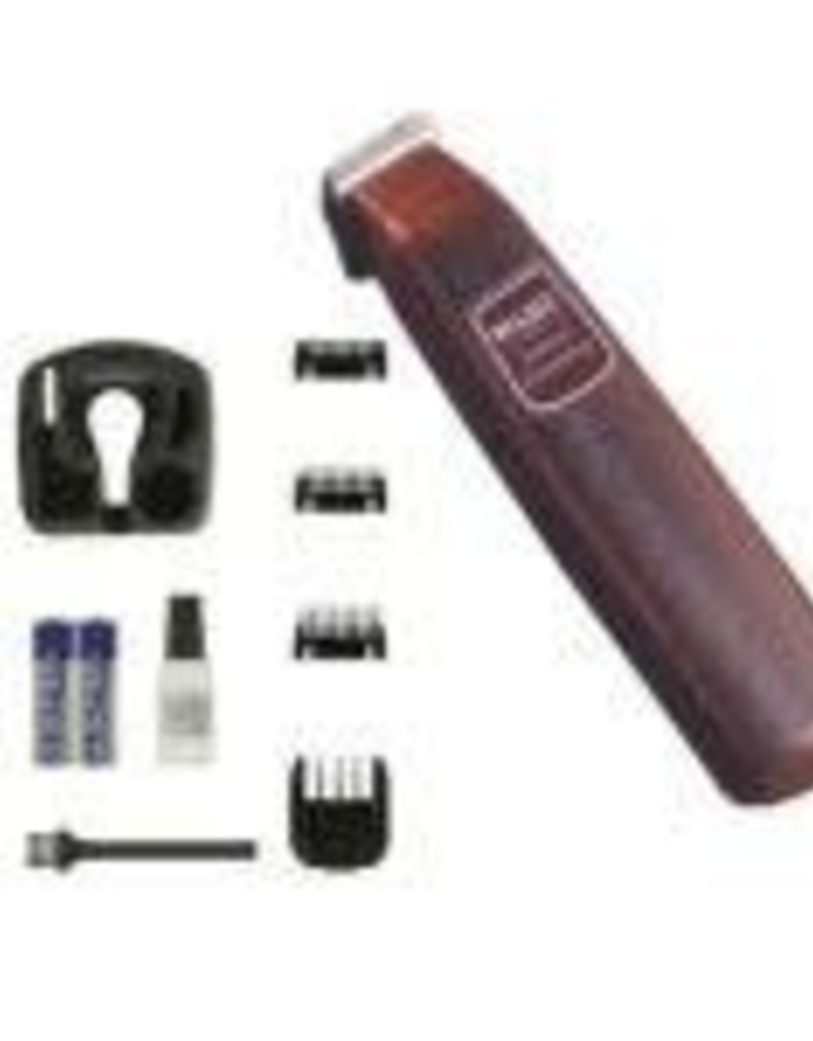 Wahl Touch Up Animal Trimmer