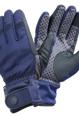 Ovation Ovation ThermaFlex Winter Glove