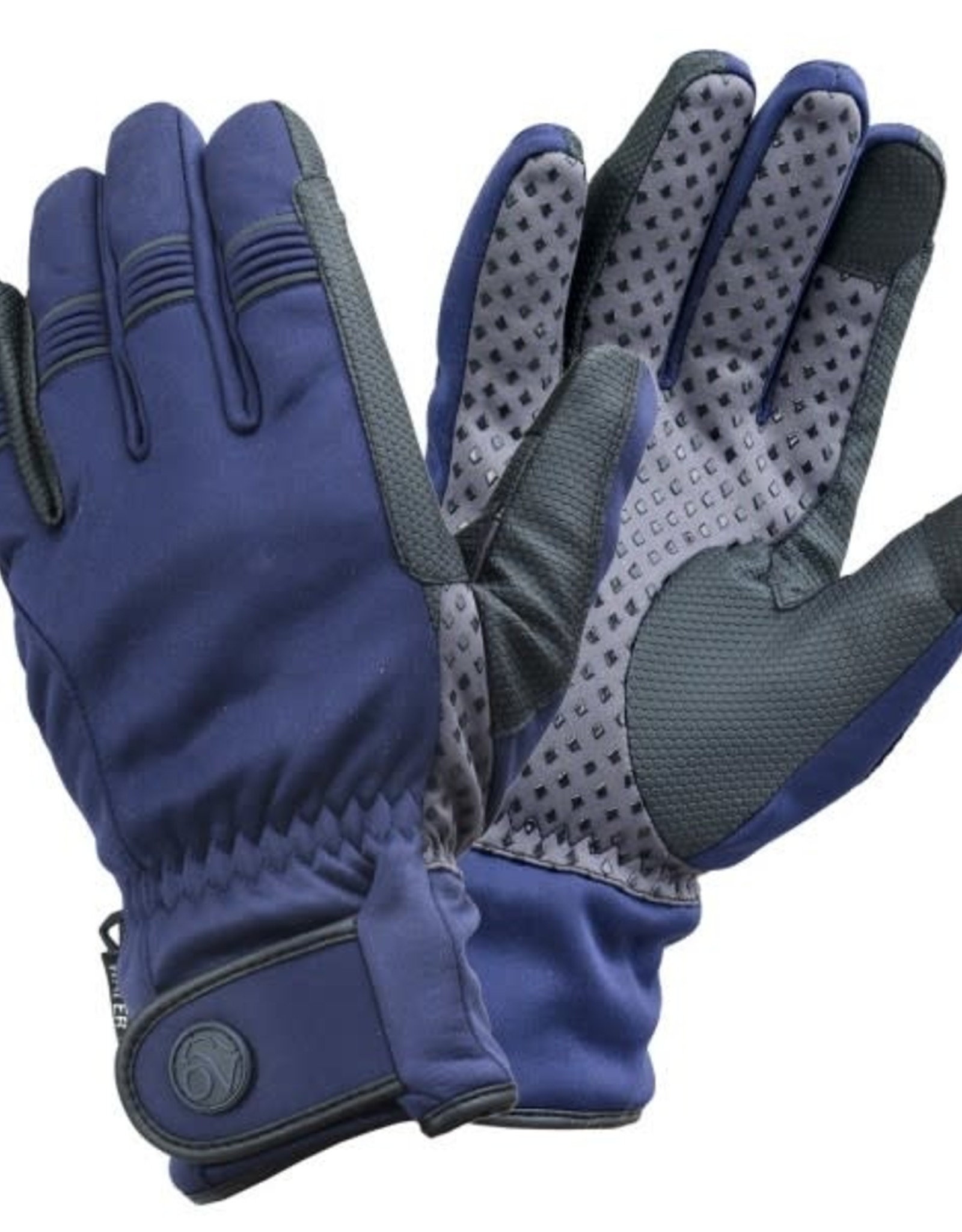 Ovation Ovation ThermaFlex Winter Glove