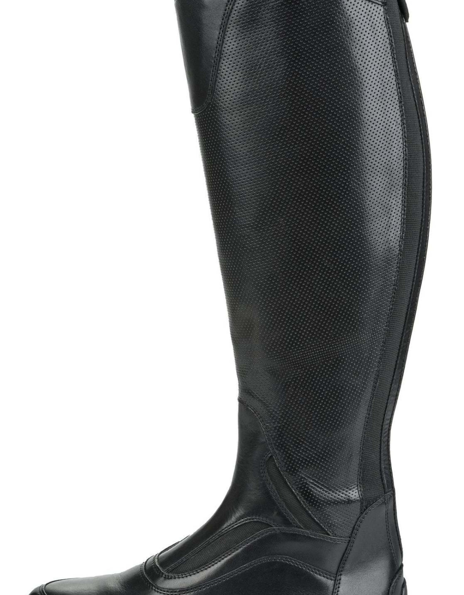 Tuff Rider Double Clear Sport Boot