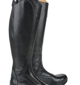 toggi cartwright riding boots