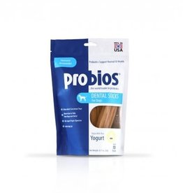 ProBios Dental Sticks For Dogs