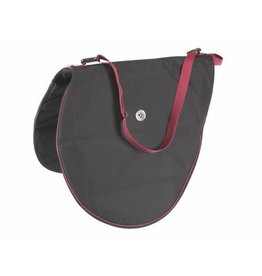 Saddle Carry Bag