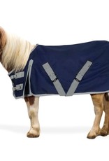 Ovation Centaur® 1200D Mini Horse Turnout Blanket- 200g