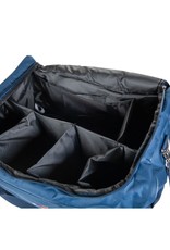 HKM Stable bag -Stable/Stall