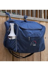 HKM Stable bag -Stable/Stall