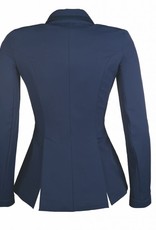 HKM Competition jacket -Woman Hunter-