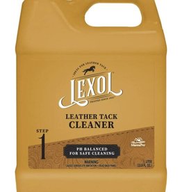 Lexol Cleaner 1 Liter