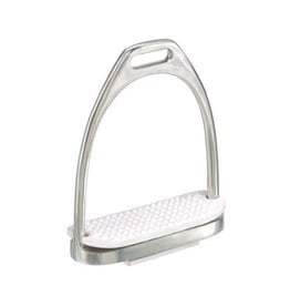 Tough 1 Premium Fillis Stirrup Irons