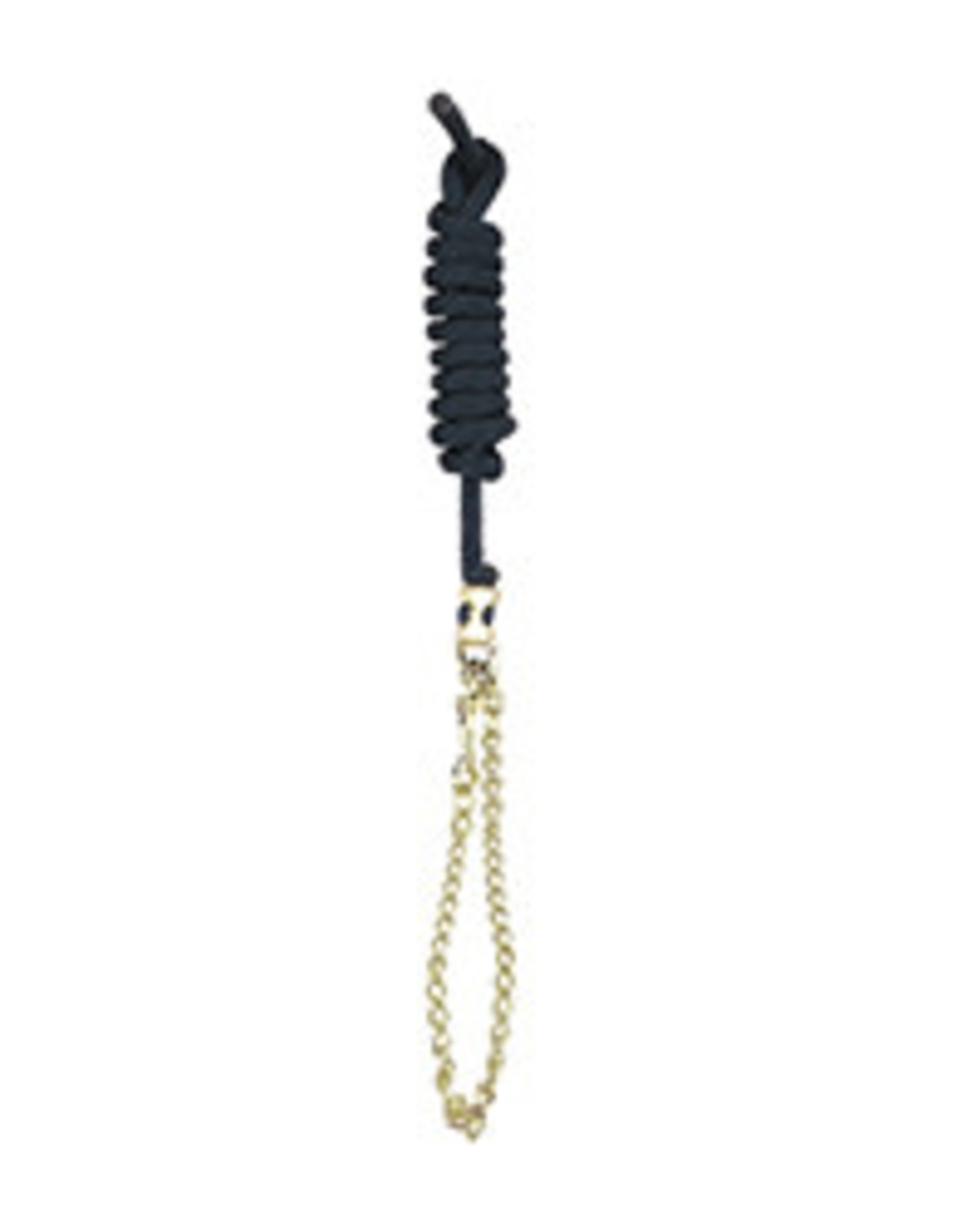 Poly Nylon Lead with Brass Plat