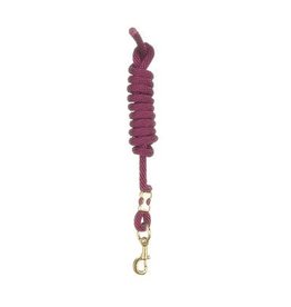 Perri's Poly Nylon Lead with Snap