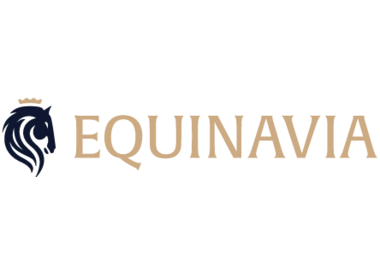 Equinavia