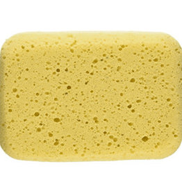 Hydra Wash Sponge