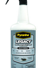 pyraynha PYRANHA LEGACY FLY SPRAY - 32 OZ