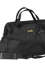 Gatsby Grooming Tote